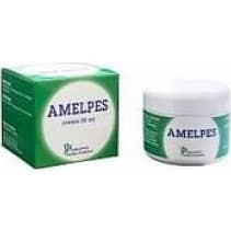 Amelpes 50Ml