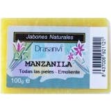 Camomila de sabão Drasanvi 100g