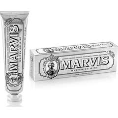 Marvis Pasta de Dente Menta 85 ml