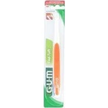 Gum Toothbrush Uso Único 308 1ut
