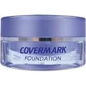 Covermark Classic Foundation 15ml