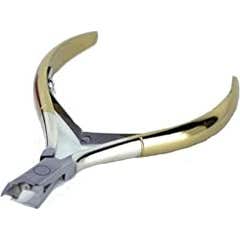 Beter Alicate Pieles Colecion Glowy