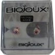 Cebion Eff Vit C Limão 10Cpr