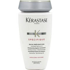 Kérastase Banho Prevenção Especificar 250ml