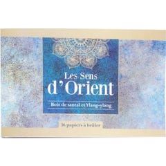 Pharmup Sens Orient Papá Arménia