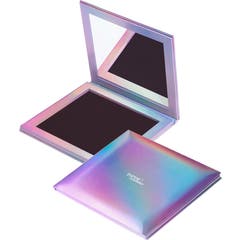 Neve Cosmetics Holographic Creative Palette 1ud