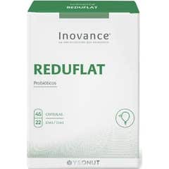 Inovance Reduflat 45cáps