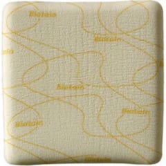 Biatain Pans N/Adh 12,5X12,5Cm 10