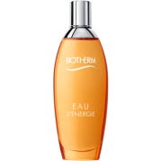 Biotherm Eau D'energie Eau De Toilette 100ml Vaporizador