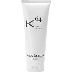 Algēmica K64 Gel Arnica 100ml