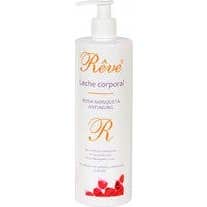 Leite Corporal Reve Rosa Mosqueta 500ml