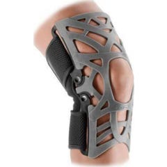 Donjoy Réaction Genouillère Rotulienne Donjoy,