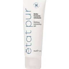 Etat Pur B08 Gelee Exfoliating Melt 50ml