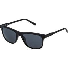 Sting Gafas de Sol SST0085509GU 55mm 1ud