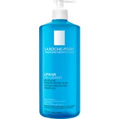 La Roche Posay Lipikar Gel Lavante 750 ml