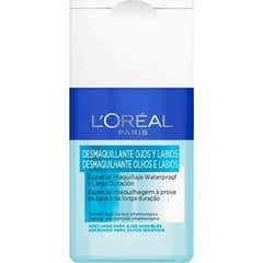 L'Oreal Eye Make-up Remover 125ml