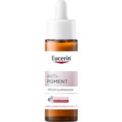 Eucerin Anti-Pigment Sérum Iluminador 30ml