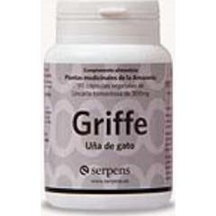 Serpen Ashwagold Vegan Ashwagandha 90caps