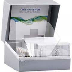 Obegrass Balance 60 envelopes + Ritenil 30comp