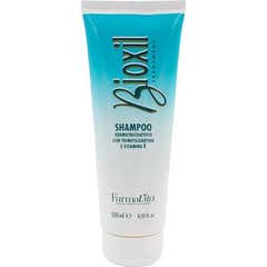 Champô Farmavita Bioxil 250ml