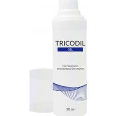 Lg Derma Tricodil Gel Intensive Trichological Treatment 30ml