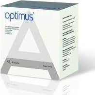 Rega Farma Optimus Pó 30 Saquetas