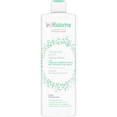 Intibiome Active Life 500ml