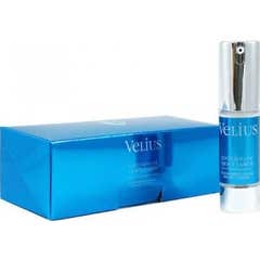 Velius Contorno De Olhos E Lábios 15 Ml