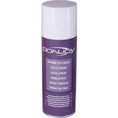 DJO Spray Frio 200ml