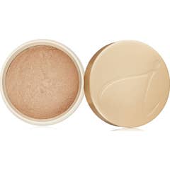 Jane Iredale Amazing Base Polvo Suelto Natural 10,5g