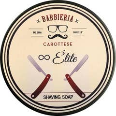 Elite Shaving Cream 125ml