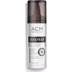 Duolys Ce Serum Intens Antiox 15 Ml