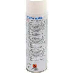 Teleflex Silkospray Silicone Univ 500ml