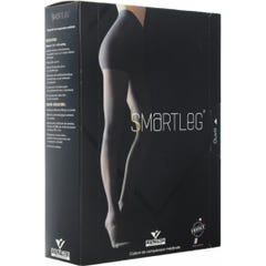 Coll Smartleg2 Luminoso N1