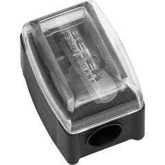 Beter Cosmetic Afilalapices A 24133