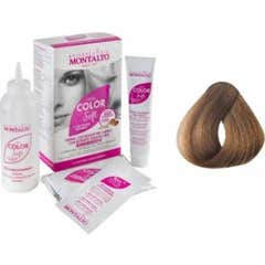 Montalto Dye Montalto Soft 7.3 Louro Dourado 135ml