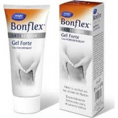 Bonflex Artisenior Gel Forte 60ml