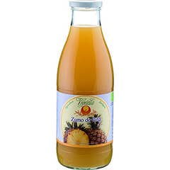 Suco de Abacaxi Vegetalia Eco 1000ml