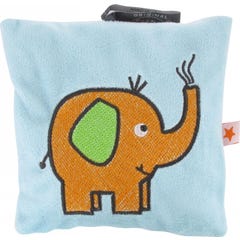 Fashy Baby Elephant Colza 1ut