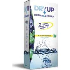 Dryup Mirtilo 300Ml