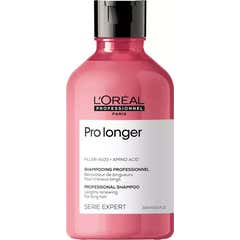 L'Oreal Expert Pro Longer Champú 300ml