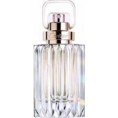 Cartier Carat Eau De Parfum 50ml Vaporizador