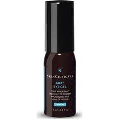 Skinceuticals Aox Eye Gel 15ml