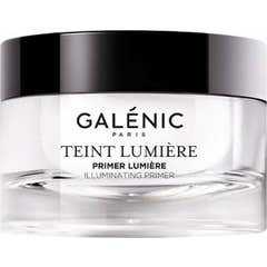 Galénico Teint Lumiere Primer 15Ml