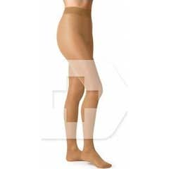 Panty Orbalast Compresion Extra Ligera Natural Talla 2 ORBALAST,