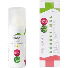 Creme Atlantia Regestimul 50ml