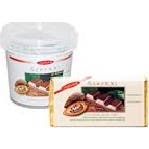 Metax Schoxxi Barrita Chocolate Arroz 100g