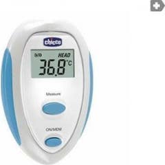 Chicco ™ Thermo Touch Plus 1ud