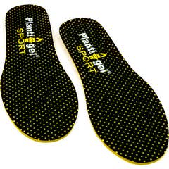 Stencils Sport Use Plantigel Sport T 39-42