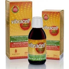 VIBRACELL 150ML